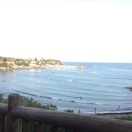 Apartmán Cabo Roig Bellavista 26 Orihuela Exteriér fotografie