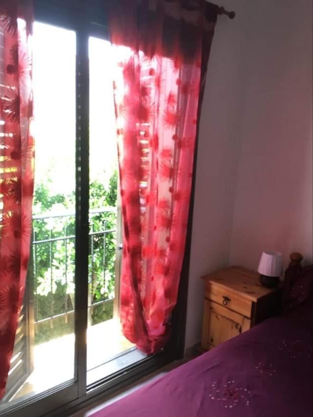 Apartmán Cabo Roig Bellavista 26 Orihuela Exteriér fotografie