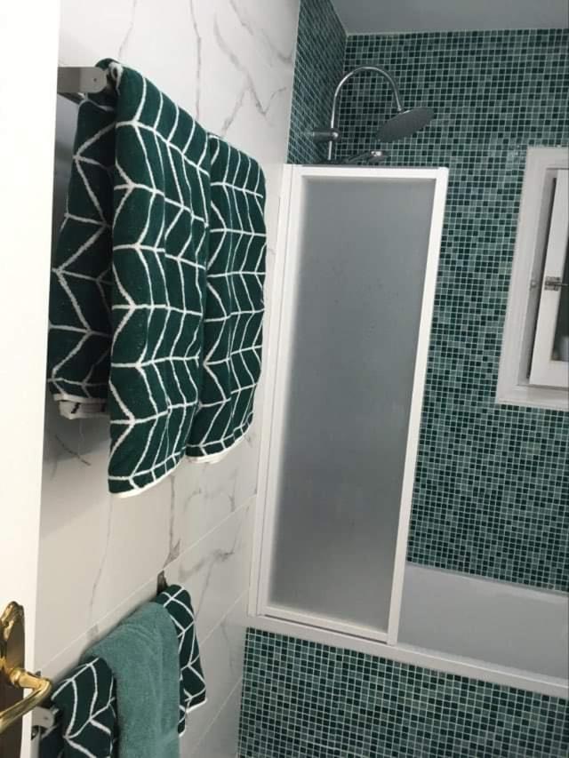 Apartmán Cabo Roig Bellavista 26 Orihuela Exteriér fotografie